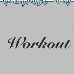 Workout